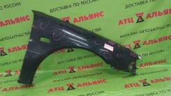 Крыло MITSUBISHI LIBERO, CB4W, 4G92, 0130050486