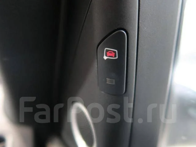 Audi Q3. �������, 4wd, 2.0, ������, 39 000����. ��, �/�. ��� ����� �� ���������� ����