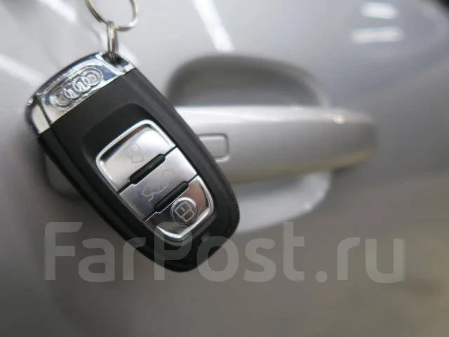 Audi Q3. �������, 4wd, 2.0, ������, 39 000����. ��, �/�. ��� ����� �� ���������� ����