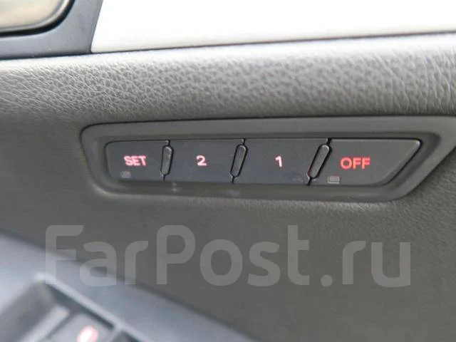Audi Q3. �������, 4wd, 2.0, ������, 39 000����. ��, �/�. ��� ����� �� ���������� ����