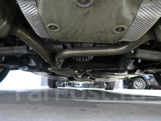 Audi Q3. �������, 4wd, 2.0, ������, 39 000����. ��, �/�. ��� ����� �� ���������� ����