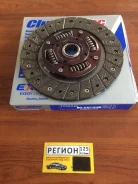 ���� ��������� TYD034U 3125035063 ����