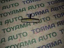 Зеркала заднего вида. Toyota Kluger V