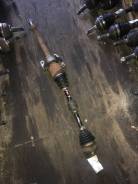 Привод HONDA STREAM, RN9, R20A, 308-0026176