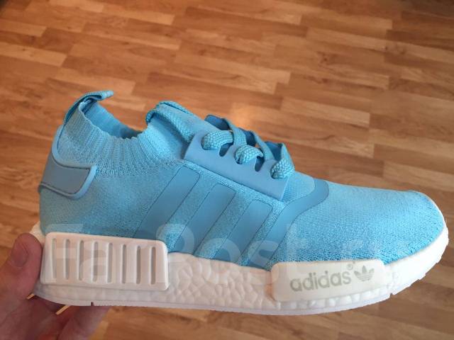 Adidas boost outlet 38