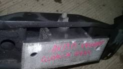 Подушка коробки передач. Infiniti: FX45, G35, FX35, Q45, M45 Nissan: Skyline, Cedric, Cima, President, Stagea, Gloria Двигатели: VQ35DE, VQ25DD, VQ30D...