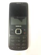 Nokia 6700 Classic. Б/у, Кнопочный