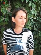 Помощник юриста. Высшее образование, опыт работы 9 лет
