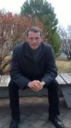 Мастер обработки рыбы. Средне-специальное образование