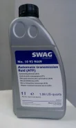 Swag