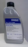 Swag. 1,00��. ����
