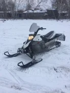 Yamaha Phazer M-TX Extreme. ��������, ���� ���, � �������� ����