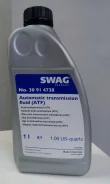 Swag. �����������������, 1��. ����