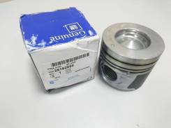 ПОРШЕНЬ WINSTORM Z20S | GM (4817773)