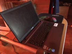 V-lazer. 2,5����, ��� 8 ��, ���� 736���, WiFi: 1, Bluetooth: 1, ����������� �� 2��. ��� ����� �� ���������� ����
