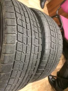 Dunlop Rover. ������, ��� �����, �/�, ����� 30�% ����