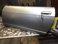 Дверь боковая. Nissan Skyline, BCNR33, ECR33, ENR33, ER33, HR33 Двигатели: RB20E, RB25DE, RB25DET, RB26DETTHICAS