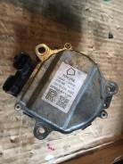 Регулятор холостого хода. Lexus: LS600h, LS460L, GS460, GS350, GS430, LS600hL, IS F, GS300, LS460 Двигатели: 2URFSE, 1URFE, 1URFSE, 2URGSE