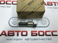 Клапан vvt-i. Toyota: Aurion, Avensis, Corolla, Alphard, Premio, Sienta, Corolla Axio, Camry, Noah, Yaris, Wish, Auris, C-HR, Prius, Verso, Allion, Cr...