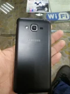 Samsung Galaxy J2 Prime. �/� ����