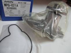 Помпа водяная. Toyota ist Toyota Celsior, UCF31 Mazda Titan, LHR69, LHS69 Ford Figo, EC Двигатель 3UZFE