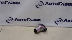 Клапан egr. Nissan: Wingroad, X-Trail, Serena, Cube Cubic, Latio, Tiida, Almera, Grand Livina, Bluebird Sylphy, Cube, Tiida Latio, Dualis, AD, Lafesta...