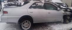Toyota Camry Gracia. MCV21, 2MZFE