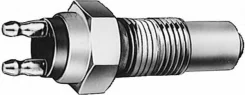 ������ ��� ������� ���� Ford 40260 6031219.77FG15520AA, 6031219, RS5532, 330441, V25730028 ����