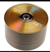 DVD-R 4.7GB! iStore