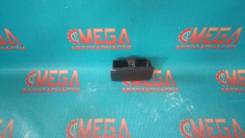 Пепельница. Toyota Vista, CV30, SV30, SV32, SV33, SV35, VZV30, VZV31, VZV32, VZV33 Toyota Camry, CV30, MCV10, SV30, SV32, SV33, SV35, SXV10, VCV10, VZ...
