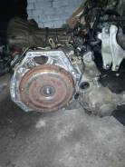 АКПП. Honda: Accord Aerodeck, Prelude, Accord, Avancier, Odyssey, Torneo, Shuttle Двигатели: F20B3, F22B5, F22B, F20B, F20B1, F20B2, F20B4, F20B5, F20...