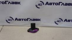 Корпус термостата. Nissan: Qashqai+2, Wingroad, Teana, X-Trail, Serena, Latio, Pulsar, Tiida, Juke, Rogue, Grand Livina, Bluebird Sylphy, Cube, Sylphy...
