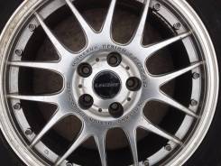 Legzas. 7.0x17", 5x114.30, ET42