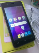 Micromax Q. ����� ����