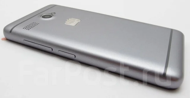 Micromax Q. ����� ����