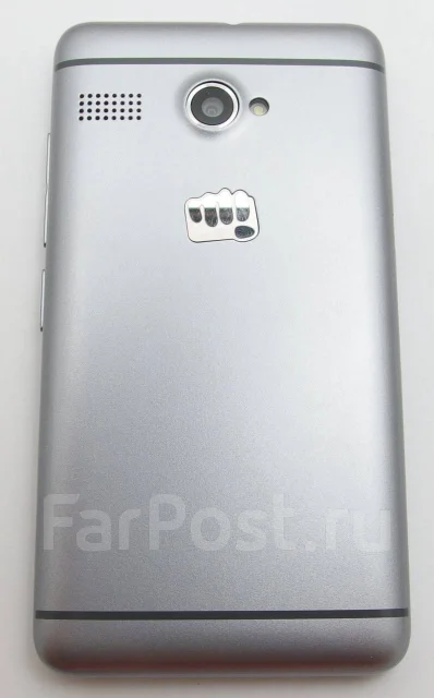 Micromax Q. ����� ����