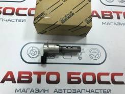 Клапан vvt-i. Toyota: Windom, Sienna, Mark II Wagon Qualis, Camry, Pronard, Estima, Avalon, Harrier, Solara, Mark II, Kluger V, Highlander, Alphard Le...