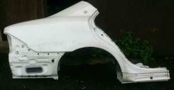 Крыло. Toyota Mirai, JPD10 Toyota Crown, GRS200, GRS201, GRS202, GRS203, GRS204, GWS204 Toyota Camry, AXVA70 Двигатели: 4JM, 2ARFSE, 2GRFSE, 3GRFE, 3G...