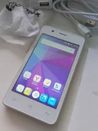 Micromax. ����� ����