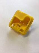 Клипса. Seat Ibiza, 6L1 Seat Cordoba, 6L2, 6L5 Skoda Octavia, 1U2, 1U5, 1Z3, 1Z5, 913, 933 Skoda Roomster, 5J7 Skoda Felicia, 6U1, 6U5 Skoda Fabia, 54...