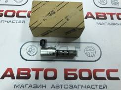 Клапан vvt-i. Toyota: Crown, Soarer, Sequoia, Tundra, 4Runner, Crown Majesta, Land Cruiser, Celsior Lexus: LS400, GX470, SC300, SC400, GS460, GS350, S...