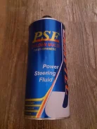 JAYTEC. PSF (��� ���), �������������, PSF, 1��. ����