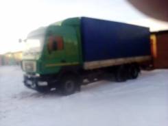 МАЗ 6312В9-420-010. Продам маз 6312В9-420-010 бортовой 2013г гп 20т, 14 000 куб. см., 20 000 кг.