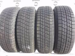 Bridgestone Ice Partner. Всесезонные, 2012 год, 10 %, 4 шт