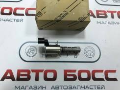 Клапан vvt-i. Toyota: Allion, Platz, ist, Allex, Vios, WiLL Vi, Corolla, Probox, Yaris Verso, Raum, Echo Verso, WiLL Cypha, Succeed, Corolla Rumion, C...