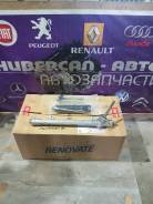 Рулевая рейка. Renault: Megane, Kangoo, Grand Scenic, Scenic, Express Mercedes-Benz Citan Двигатели: F4R, F9Q, K4J, K4M, K9K, M9R, 5AM, K7M