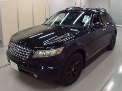 Тяга поперечная. Infiniti FX45, S50 Infiniti FX35, S50 Двигатели: VK45DE, VQ35DE