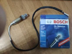 ������ ����������� ������������� 3 �������� Bosch LS02 0258986502 ����