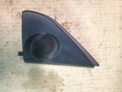 Накладка на зеркало. Mitsubishi RVR, GA2W, GA5W Mitsubishi ASX, GA1W, GA2W, GA3W Mitsubishi Outlander, GA2W, GA5W Двигатели: 4B11, 4B12, 4A92, 4B10