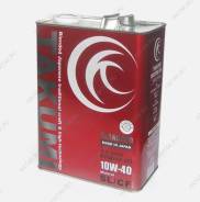 Takumi Standard. Вязкость 10W-40, минеральное